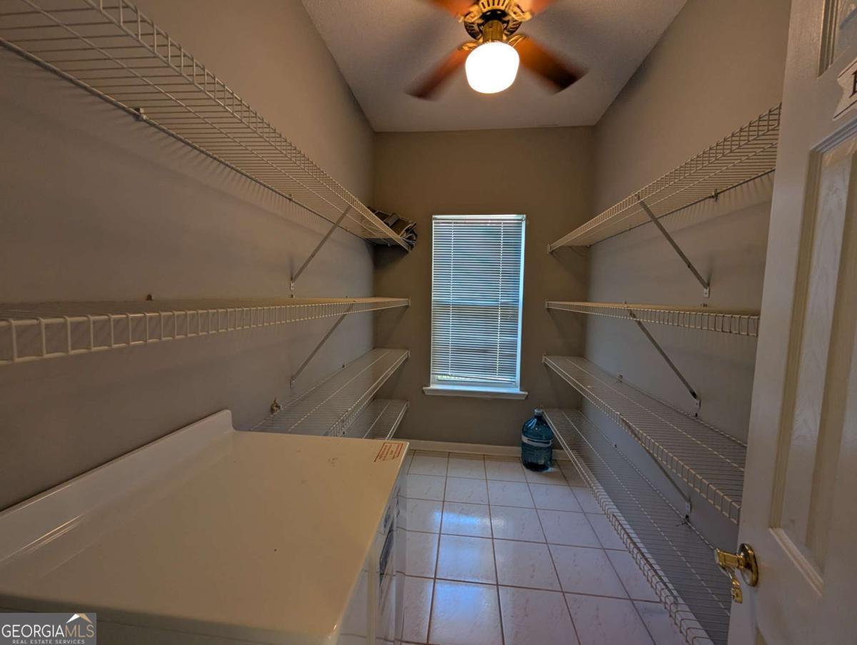 775 Catherine Street Jesup, GA 31546 - Photo 18 of 37