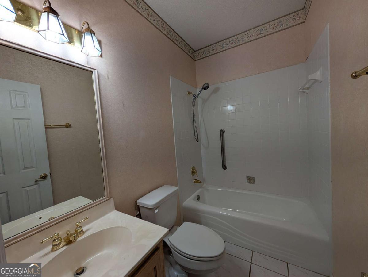 775 Catherine Street Jesup, GA 31546 - Photo 20 of 37