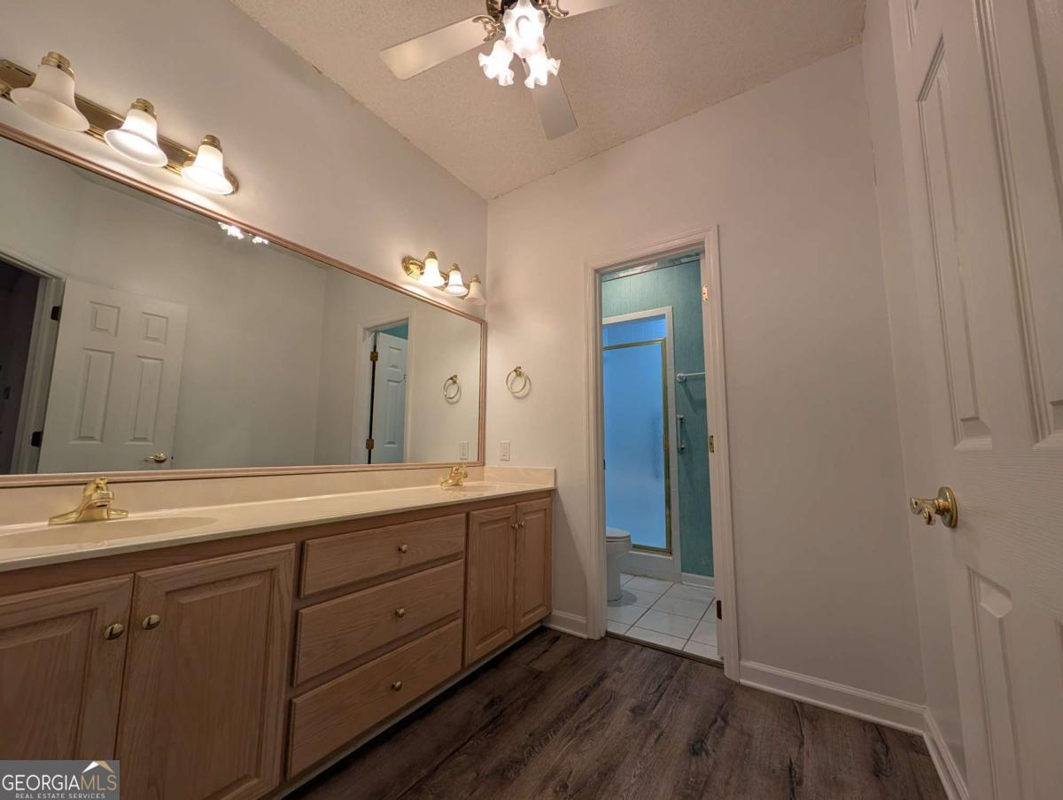 775 Catherine Street Jesup, GA 31546 - Photo 27 of 37