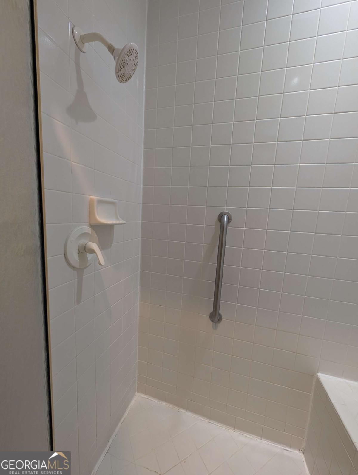 775 Catherine Street Jesup, GA 31546 - Photo 29 of 37