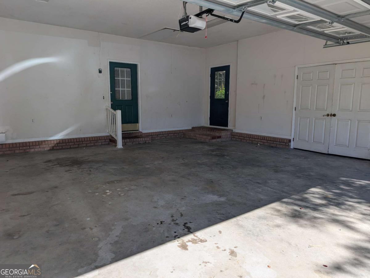 775 Catherine Street Jesup, GA 31546 - Photo 30 of 37