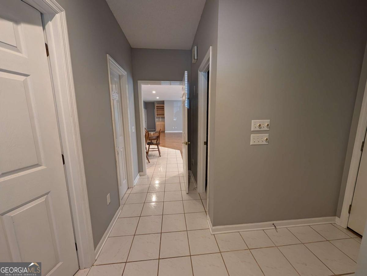 775 Catherine Street Jesup, GA 31546 - Photo 31 of 37