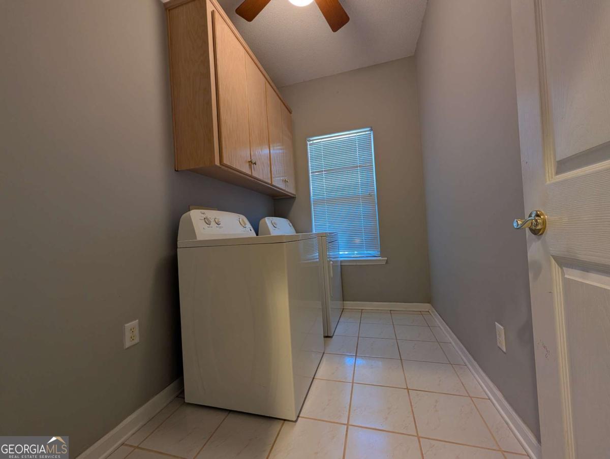 775 Catherine Street Jesup, GA 31546 - Photo 32 of 37