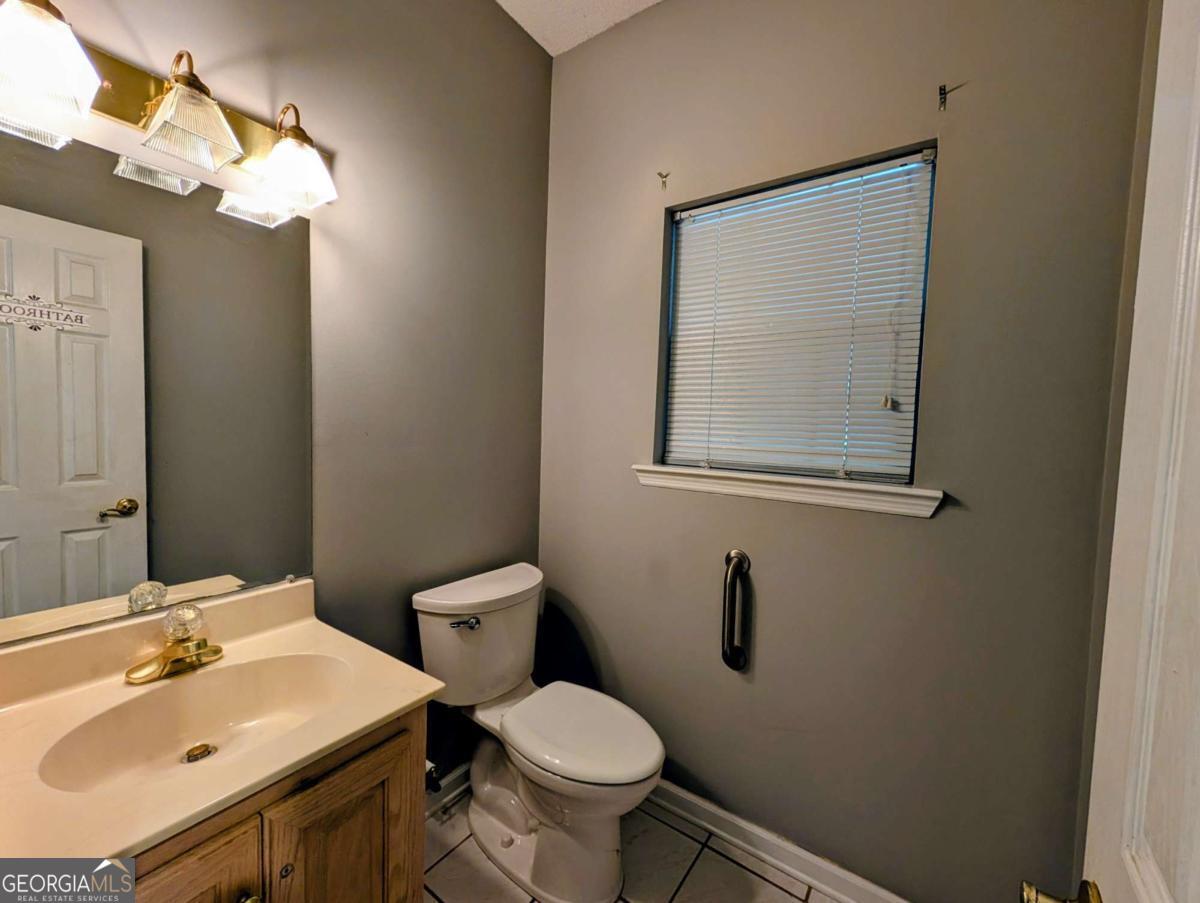 775 Catherine Street Jesup, GA 31546 - Photo 33 of 37