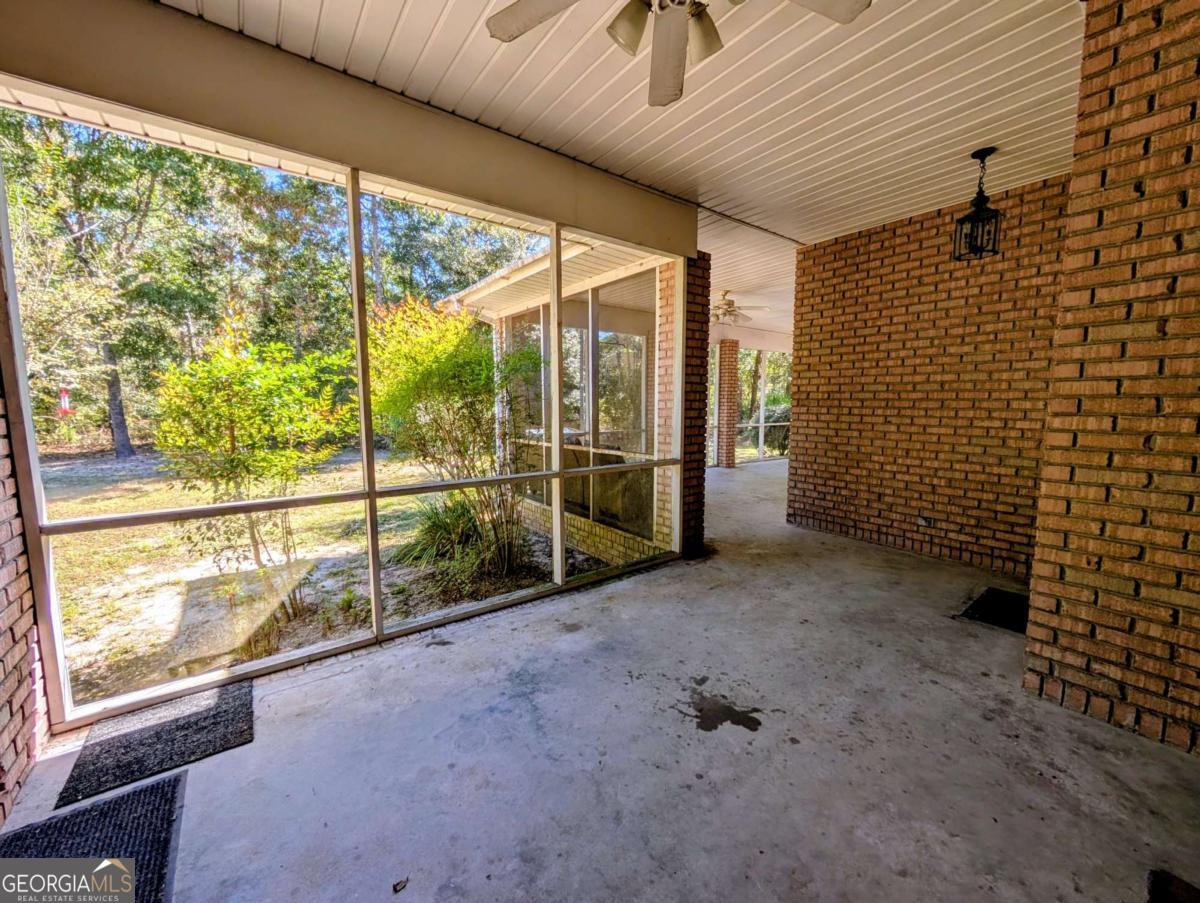 775 Catherine Street Jesup, GA 31546 - Photo 35 of 37