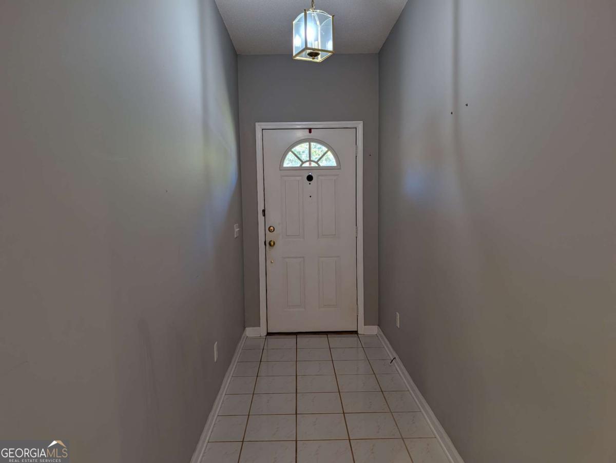 775 Catherine Street Jesup, GA 31546 - Photo 9 of 37