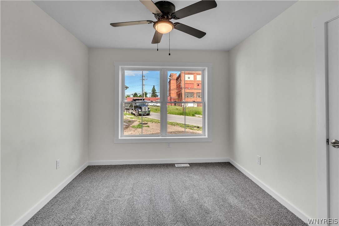 590 Adams Street Buffalo, NY 14211 - Photo 24 of 45