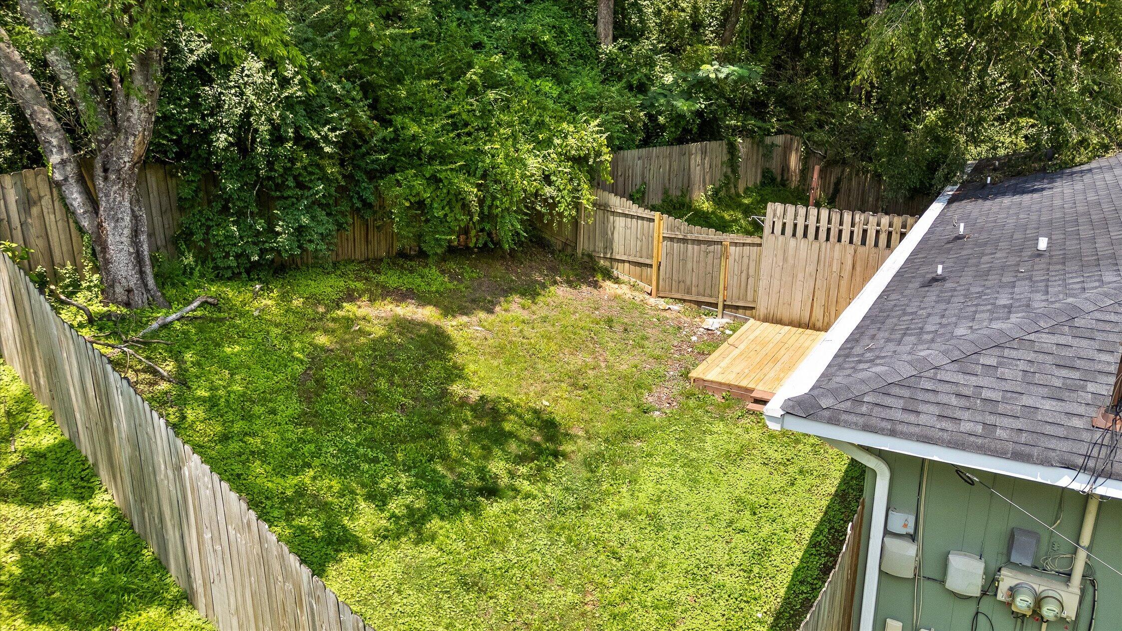 1703 Whiteoak Road Chattanooga, TN 37415 - Photo 5 of 54 17-1703 Whiteoak-44