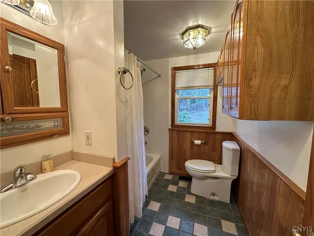 $2,700 | 7336 Wheatley Road, Cicero, NY 13057