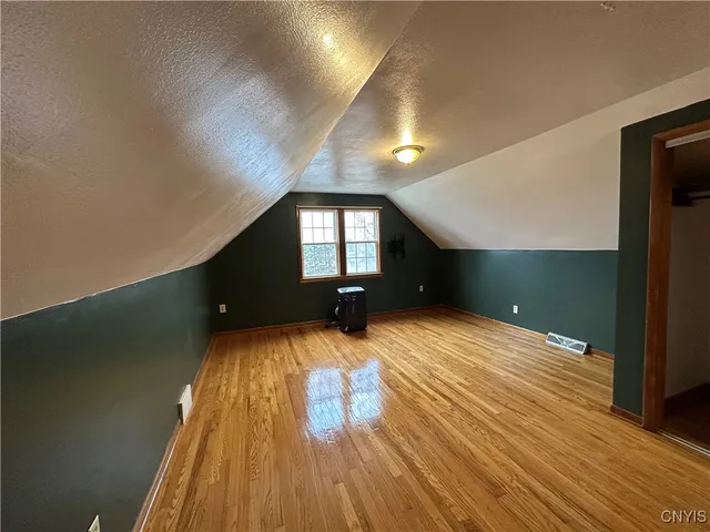 $2,700 | 7336 Wheatley Road, Cicero, NY 13057