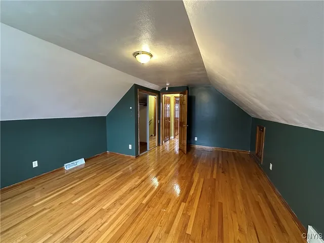 $2,700 | 7336 Wheatley Road, Cicero, NY 13057