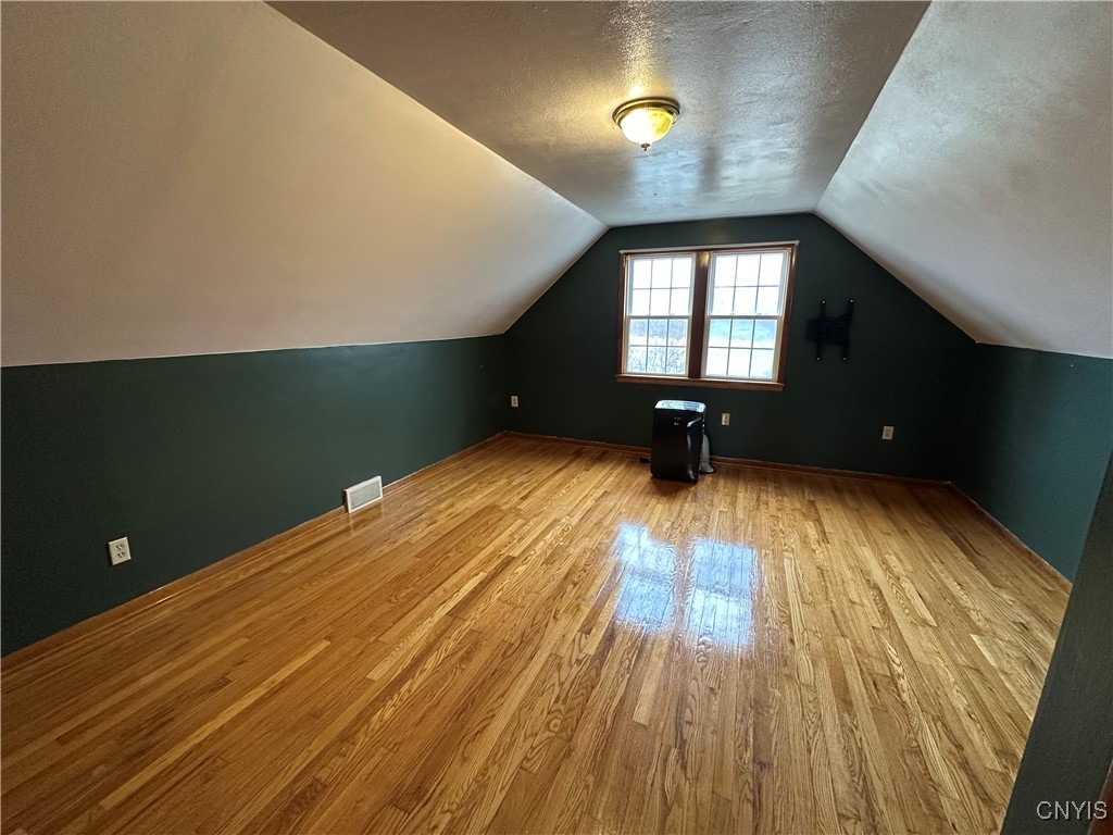 7336 Wheatley Road Cicero, NY 13057 - Photo 14 of 26