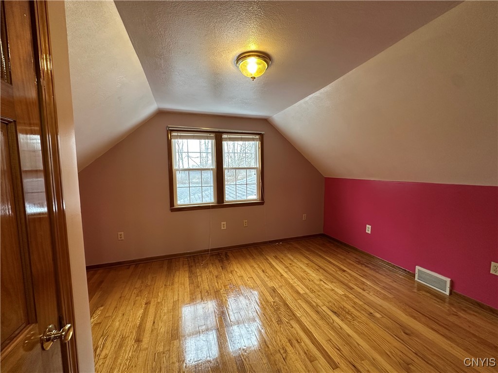 7336 Wheatley Road Cicero, NY 13057 - Photo 15 of 26