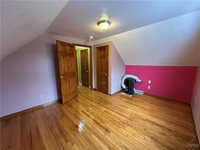 $2,700 | 7336 Wheatley Road, Cicero, NY 13057