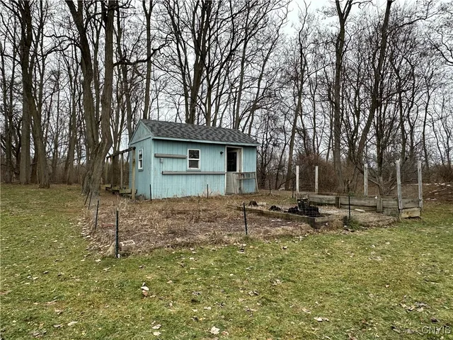 $2,700 | 7336 Wheatley Road, Cicero, NY 13057