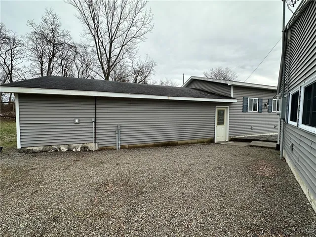 $2,700 | 7336 Wheatley Road, Cicero, NY 13057