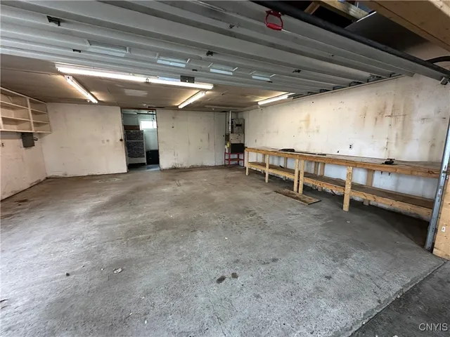 $2,700 | 7336 Wheatley Road, Cicero, NY 13057