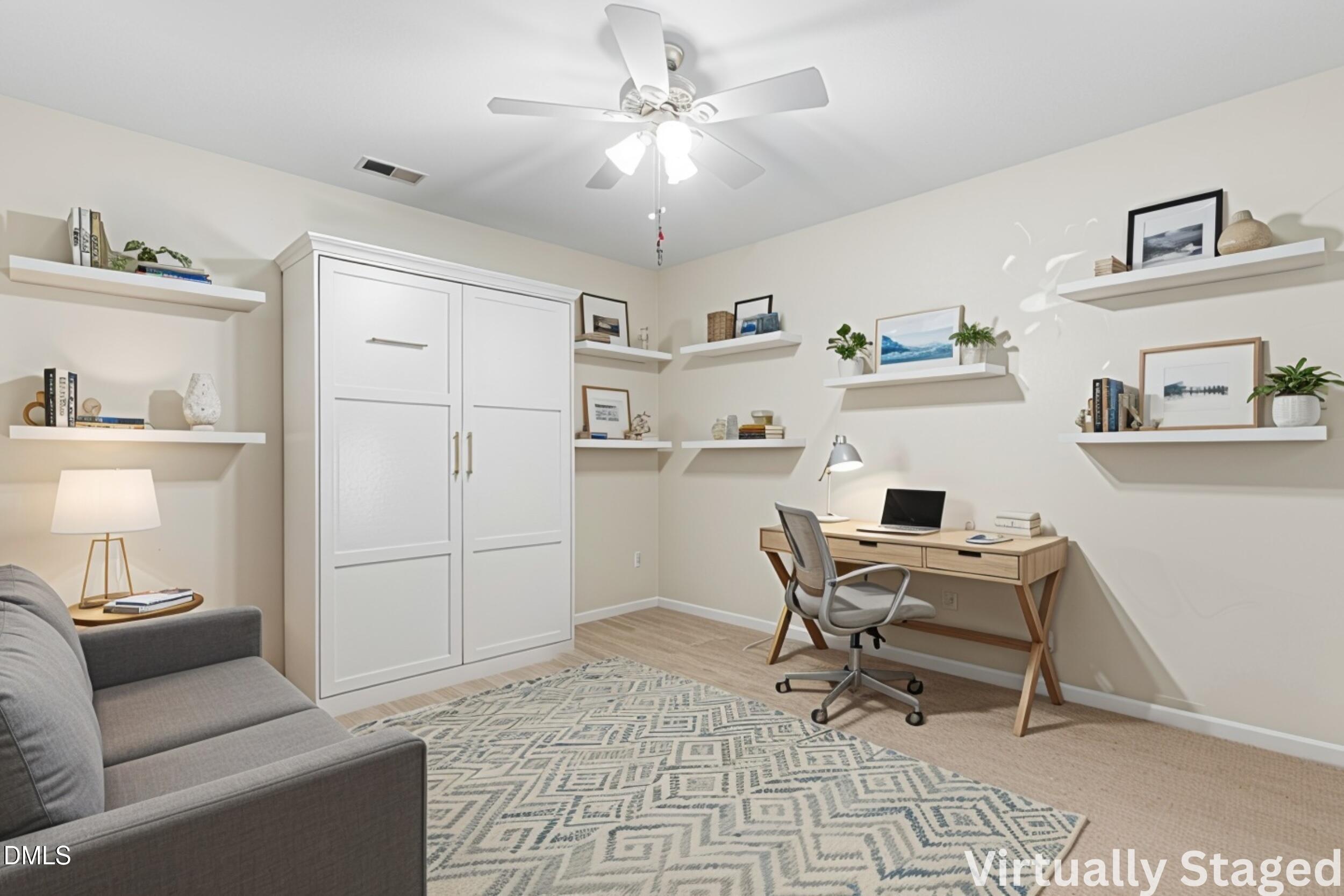 3024 Settle In Lane Raleigh, NC 27614 - Photo 33 of 48 29-1