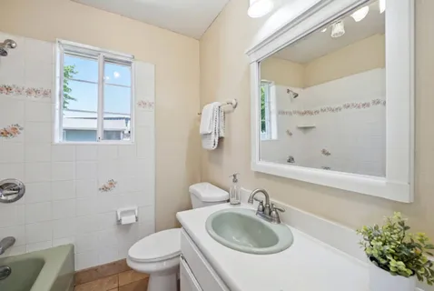 $1,499,000 | 15600 Foothill Avenue, Morgan Hill, CA 95037