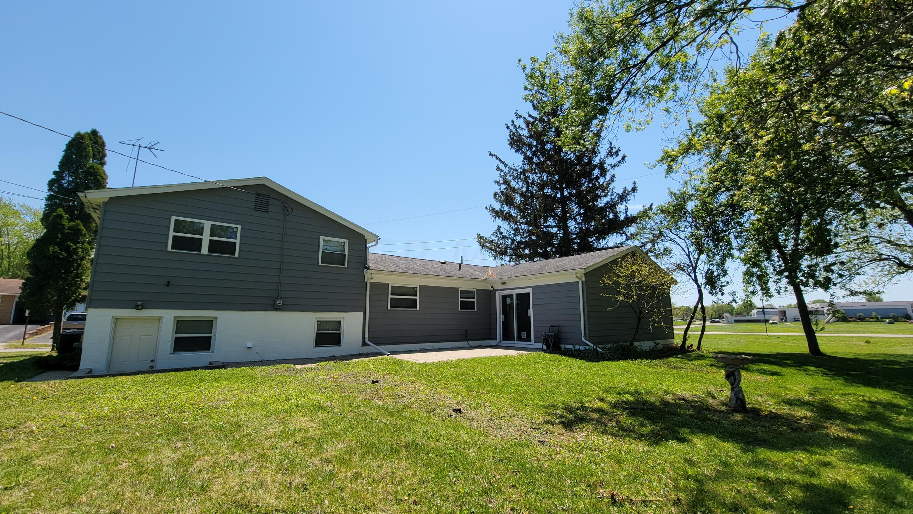 2767 Denmark Road Columbus, OH 43232 - Photo 45 of 57 20230505_124827