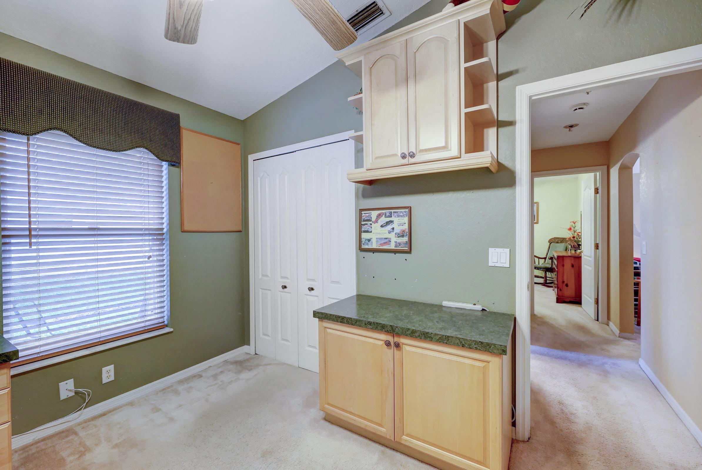 2908 Southeast Bella Road Port St. Lucie, FL 34984 - Photo 30 of 55 30_3j0a7552_3_4_5_6