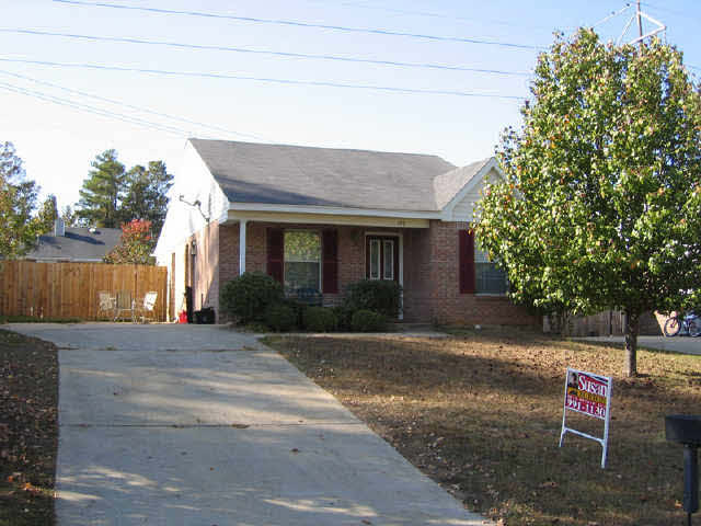 129 Keltingham Court Ridgeland, MS 39157 - Photo 1 of 1 Photo 1