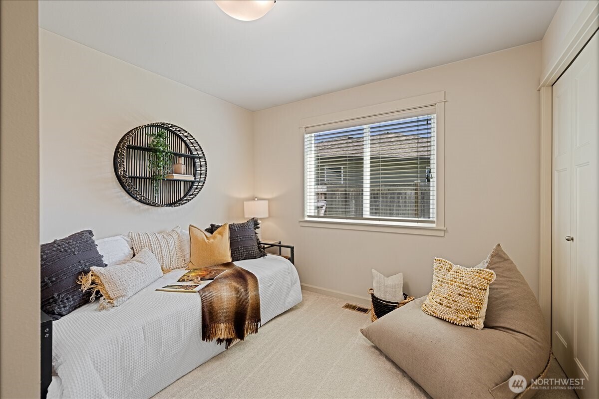 15624 42nd Drive Southeast Bothell, WA 98012 - Photo 20 of 40