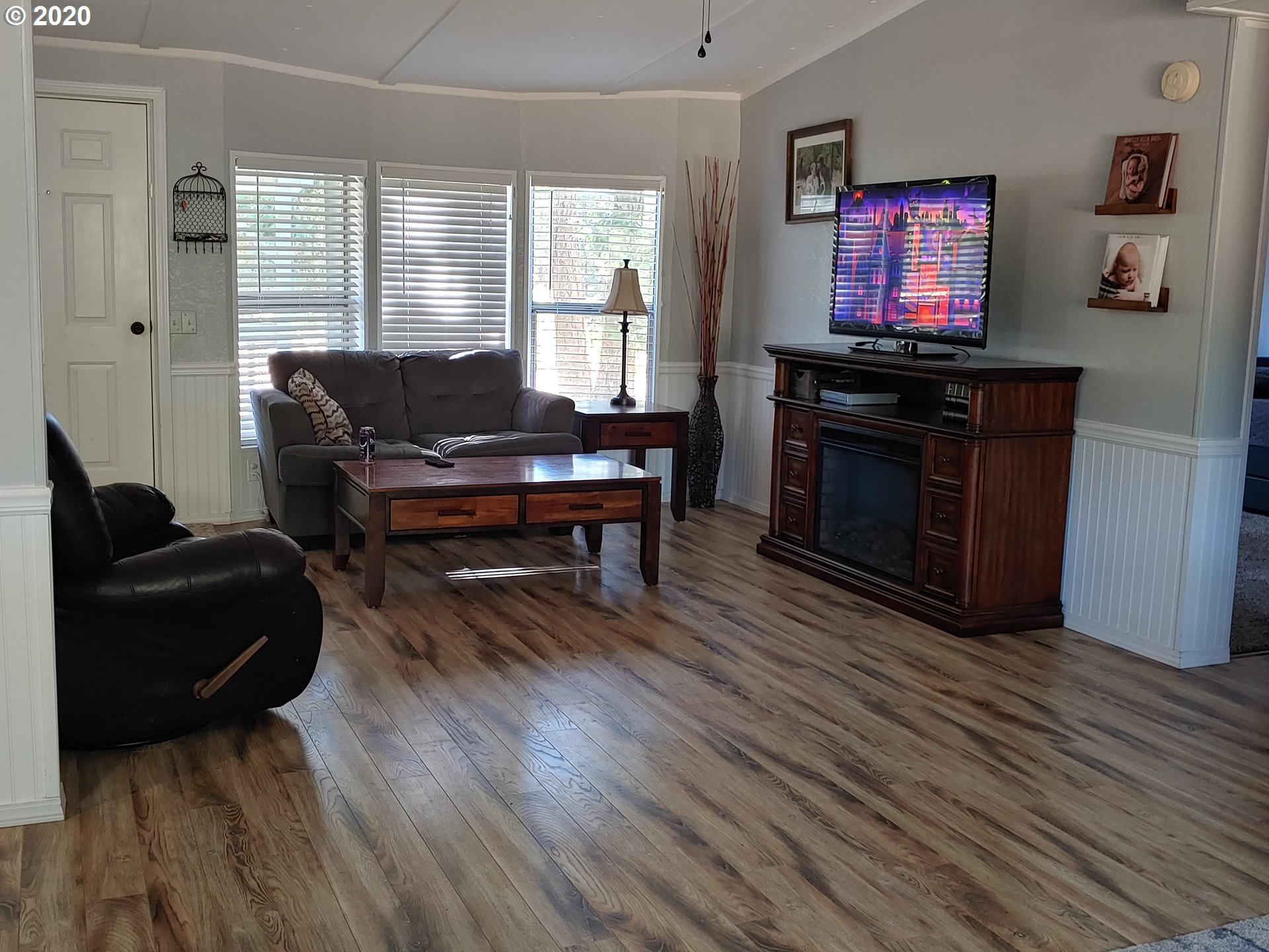1313 Byron Creek Road Winston, OR 97496 - Photo 11 of 21 Gallery Image 11