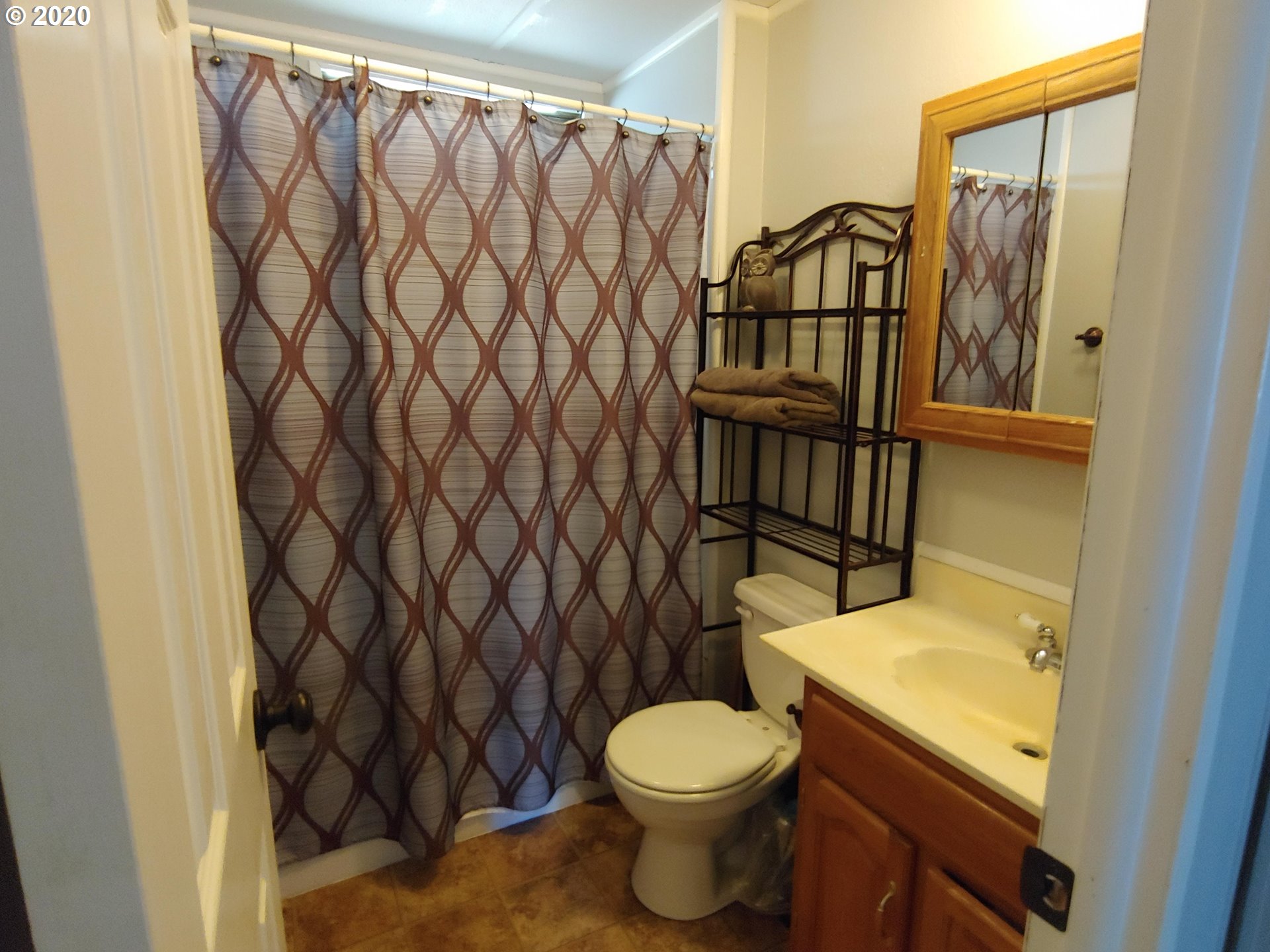 1313 Byron Creek Road Winston, OR 97496 - Photo 14 of 21 Gallery Image 14