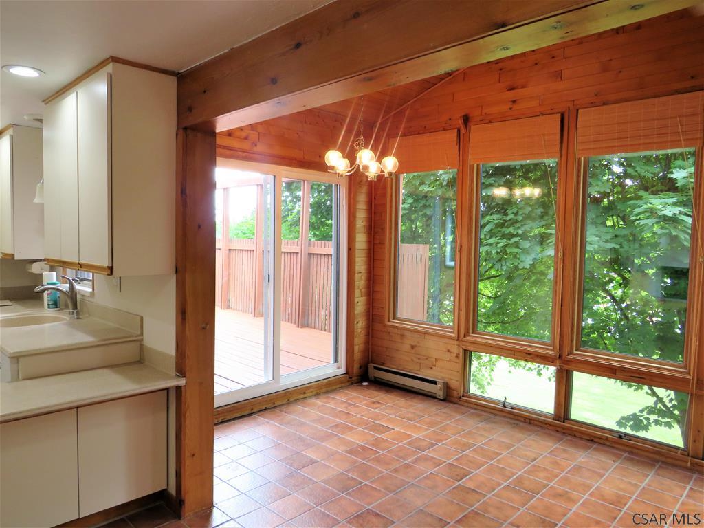 375 Ridgeview Lane Johnstown, PA 15909 - Photo 11 of 27 Gallery Image 11