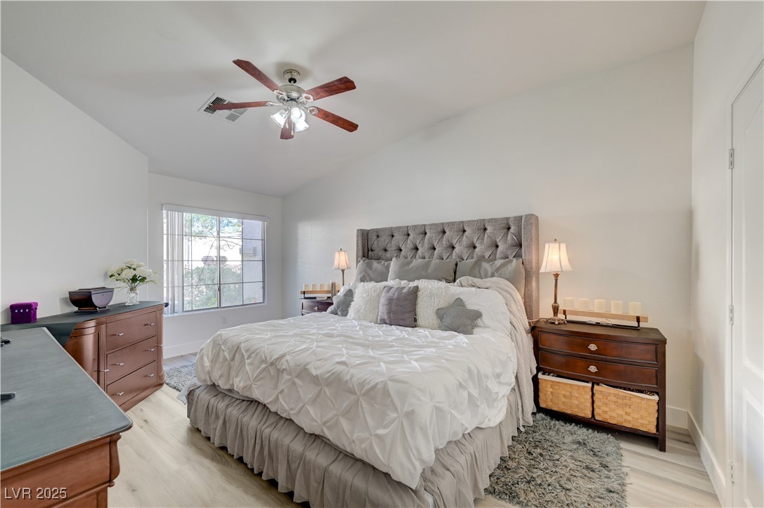 7310 Camrose Ridge Place, Unit 101 Las Vegas, NV 89149 - Photo 16 of 34