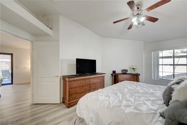 $304,000 | 7310 Camrose Ridge Place, Unit 101, Las Vegas, NV 89149
