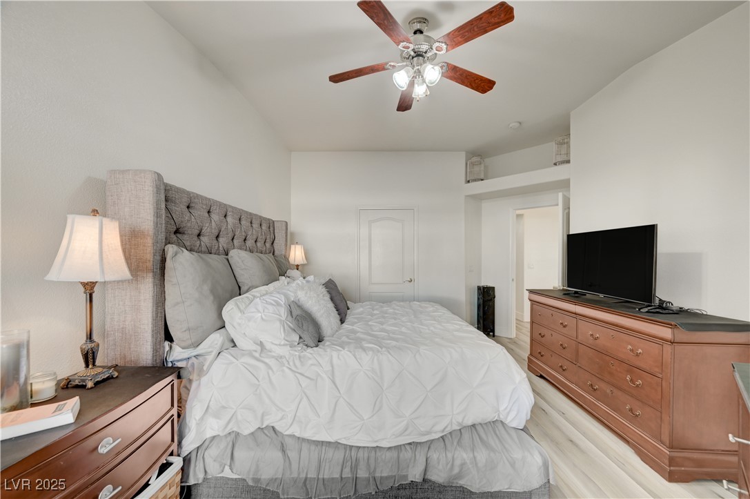 7310 Camrose Ridge Place, Unit 101 Las Vegas, NV 89149 - Photo 18 of 34