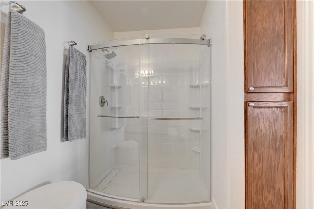 7310 Camrose Ridge Place, Unit 101 Las Vegas, NV 89149 - Photo 20 of 34