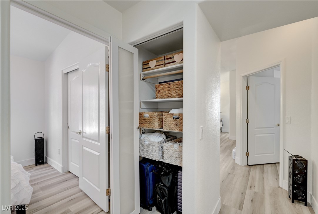 7310 Camrose Ridge Place, Unit 101 Las Vegas, NV 89149 - Photo 25 of 34