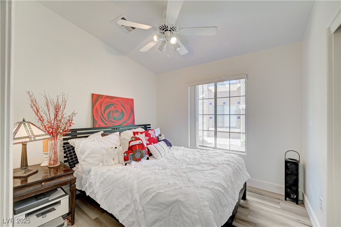 7310 Camrose Ridge Place, Unit 101 Las Vegas, NV 89149 - Photo 26 of 34