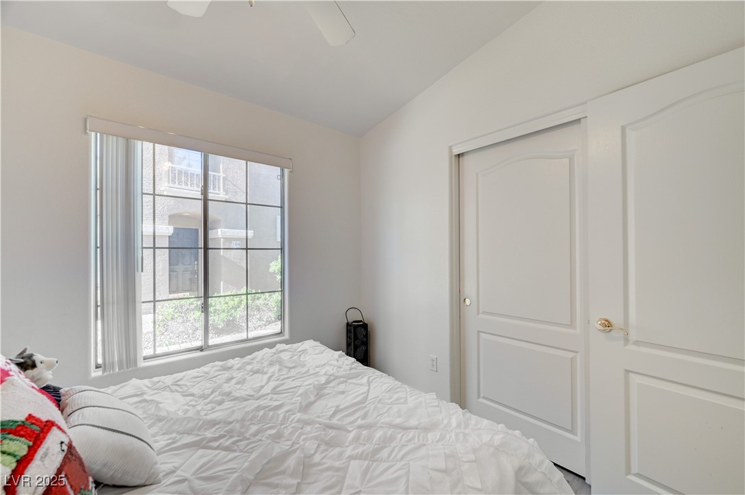 7310 Camrose Ridge Place, Unit 101 Las Vegas, NV 89149 - Photo 28 of 34