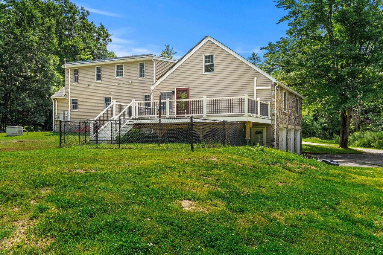 224 New Boston Road Goffstown, NH 03045 - Photo 48 of 60 Gallery Image 48