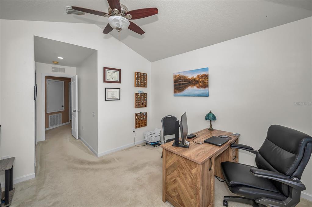 10155 Haverhill Ridge Drive Riverview, FL 33578 - Photo 22 of 39