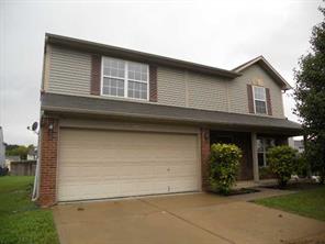 5254 Alameda Road Indianapolis, IN 46228 - Photo 1 of 16 Gallery Image 1