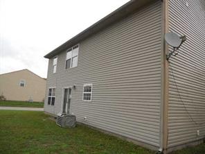 5254 Alameda Road Indianapolis, IN 46228 - Photo 2 of 16 Gallery Image 2