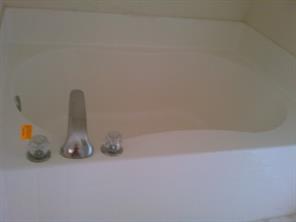 5254 Alameda Road Indianapolis, IN 46228 - Photo 11 of 16 Gallery Image 11