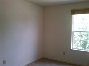 5254 Alameda Road Indianapolis, IN 46228 - Photo 12 of 16 Gallery Image 12
