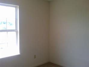5254 Alameda Road Indianapolis, IN 46228 - Photo 13 of 16 Gallery Image 13
