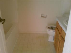5254 Alameda Road Indianapolis, IN 46228 - Photo 14 of 16 Gallery Image 14