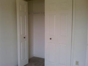 5254 Alameda Road Indianapolis, IN 46228 - Photo 15 of 16 Gallery Image 15