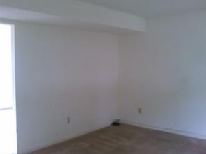 5254 Alameda Road Indianapolis, IN 46228 - Photo 3 of 16 Gallery Image 3