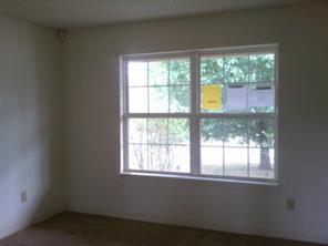 5254 Alameda Road Indianapolis, IN 46228 - Photo 4 of 16 Gallery Image 4