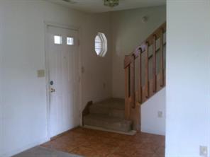 5254 Alameda Road Indianapolis, IN 46228 - Photo 5 of 16 Gallery Image 5