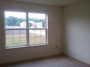 5254 Alameda Road Indianapolis, IN 46228 - Photo 6 of 16 Gallery Image 6
